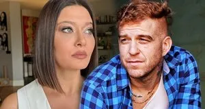 Gökhan Özoğuz’a ateş püskürdü