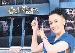 Bakırköy’de gizli kamera soruşturmasında yeni perde! 15 bin görüntülük arşivde mağaza kabinleri, oteller ve kiralık evler