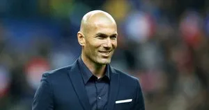 Real Madrid rekor kıracak