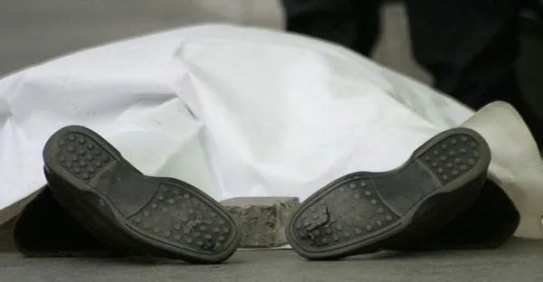 Son dakika: Hrant Dink cinayeti davasında Fetullah Gülen ile Zekeriya Öz için flaş talep