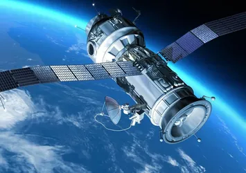 Türkiye'nin hedefi 2023 yılında 6 uyduluk bir filo ile uzayda olmak
