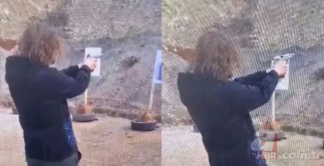 Okulda katliam yapmıştı! Cani İsa Aras Mersinli'nin otopsi raporu ortaya çıktı 7