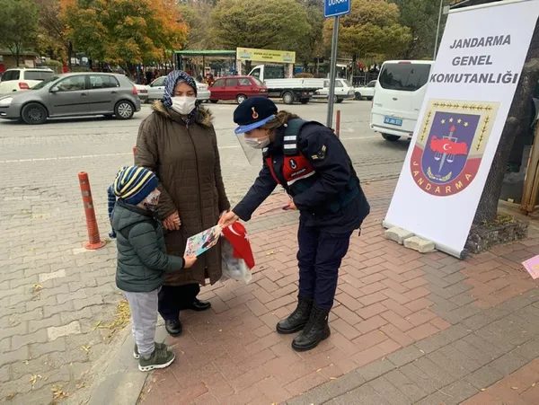 Tek tuşla kurtulan hayatlar! KADES imdatlarına yetişti - 3