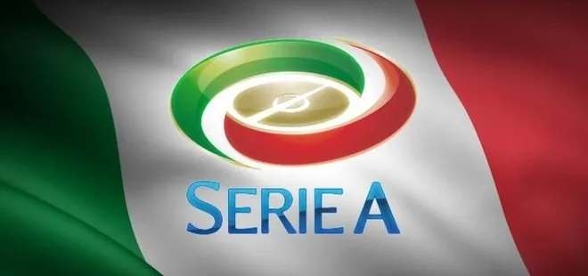 İtalya Serie A yeniden başlayacak mı? Flaş açıklama