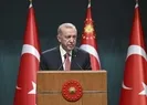 Cumhurbaşkanlığı Hükümet Sistemi 7 yaşında!