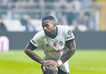 Şoke eden Lens teklifi