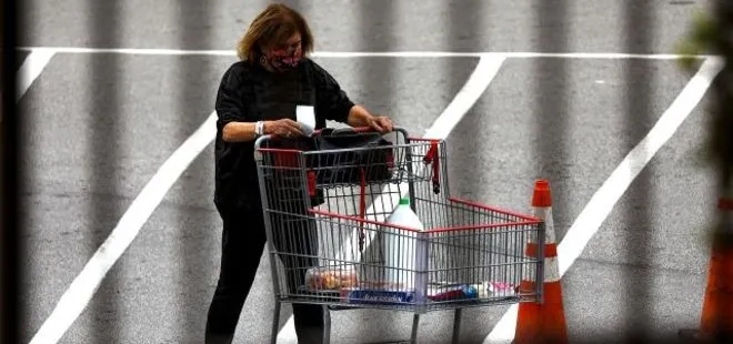 İspanya’da enflasyon son 37 yılın en yüksek seviyesinde