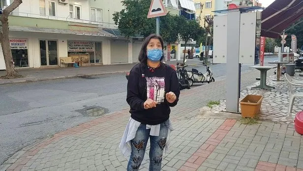 Özel Haber | Antalya depremi sonrası A Haber’e konuşan Prof. Dr. Şükrü Ersoy: Depremler, 8,6'ya kadar çıkabilir - 5