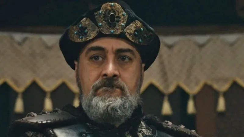 Sadettin Kopek Oldurulunce Indirim Yapti A Haber En Son Haberler