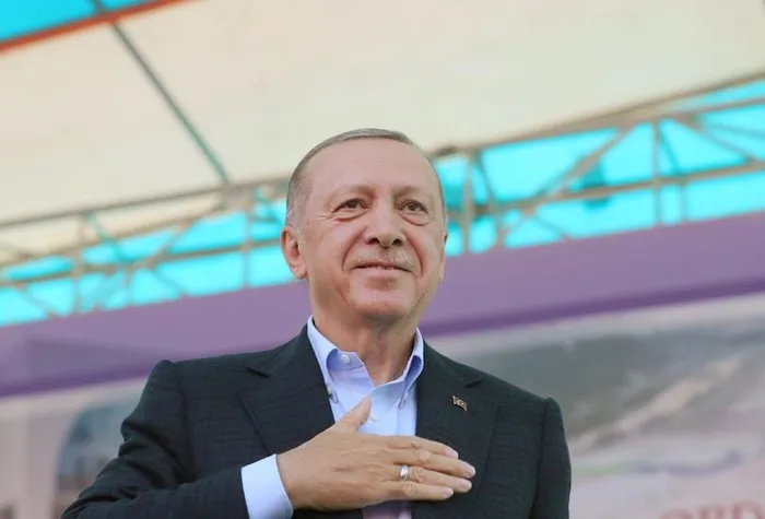 macaristan-basbakani-viktor-orbandan-baskan-erdogana-ovguler-anlasma-yapabilen-tek-basarili-devlet-adami-1720654163667.jpeg Macaristan Başbakanı Viktor Orban'dan Başkan Erdoğan'a övgüler! "Anlaşma yapabilen tek başarılı devlet adamı" - 1