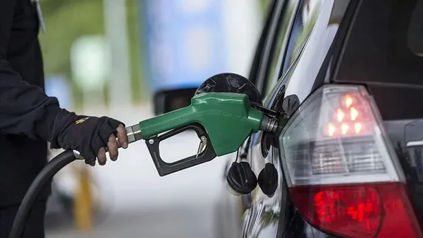 Beklenen indirim benzine geliyor! 24 Mayıs 2024 güncel Motorin Dizel, Benzin ve LPG fiyatları…