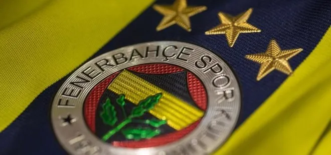 Fenerbahçe, Koeman ile sözleşme imzaladı