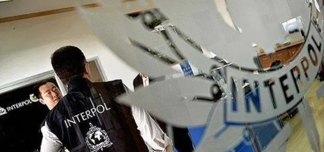 Son dakika: İstanbul’daki Interpol Genel Kurul’un perde arkası ortaya çıktı! Başkan Erdoğan çağrı yapmıştı