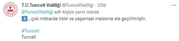 son-dakika-tuncelide-teroristlere-ait-silah-ve-muhimmat-ele-gecirildi-1667578472181.jpg SON DAKİKA! Tunceli'de teröristlere ait silah ve mühimmat ele geçirildi - 3
