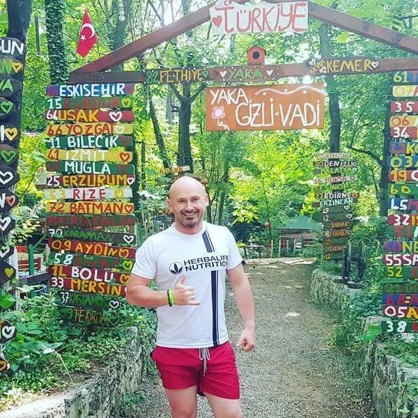 1645327670913.jpeg Hamile eşi Semra Aysal'ı kayalıklardan iterek öldüren Hakan Aysal hala para peşinde - 7