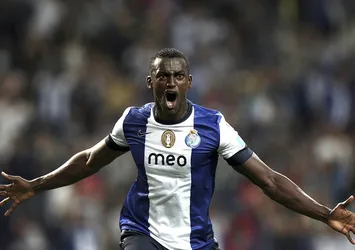 Jackson harekatı