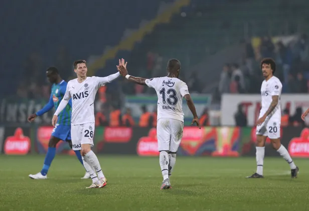 fb-caykur-rizespor-maci-canli-izle-fenerbahce-maci-full-hd-kesintisiz-canli-takip-sifresiz-nereden-izlenir-1674149990513.jpg FB-ÇAYKUR RİZESPOR MAÇI SONUCU | ZTK Fenerbahçe maçı kaç kaç bitti? MAÇ ÖZETİ! - 2