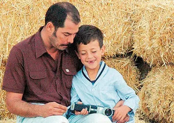 ‘Babam ve Oğlum’ IMDB ilk 100’de