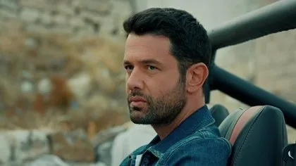 Aşk ve Mavi’de Keremcem fırtına gibi esti! Aşk ve Mavi 76. yeni bölüm fragmanı yayınlandı! 75. bölüm tamamını izle!