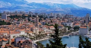 Bir ülke daha Schengen vizesi kapsamında