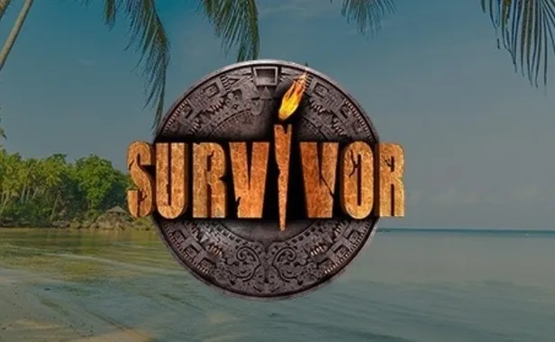 Survivor 2022 ünlüler ve gönüllüler takımında kimler var? Survivor All Star ne zaman başlıyor 2022?