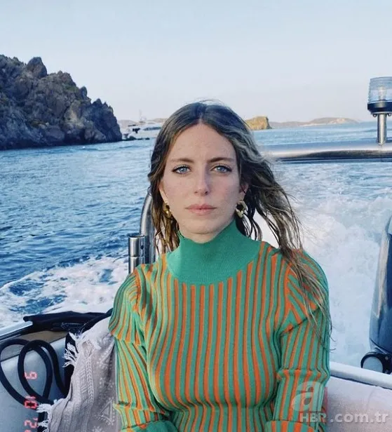 2. kez denediler yine olmadı! Ünlü oyuncu Aras Bulut İynemli ve Bige Önal ayrıldı! ‘Bu sefer KESİN’ Meğer 7 yıllık ilişkinin bitmesinin sebebi… 9