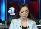 Milyonlarca kişiyi ilgilendiriyor!