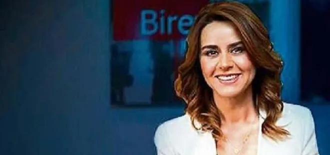 Futbolda dolandırıcılık soruşturması! Denizbank yöneticileri ile ilgili yeni gelişme