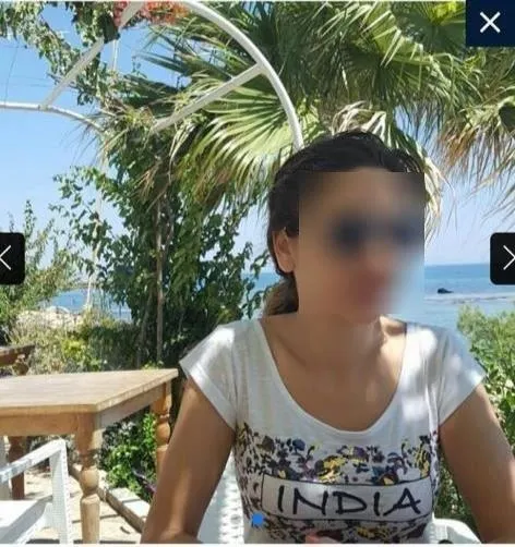 1651999782110.jpeg Kadın polis pes dedirtti! Çevirmede öyle şeyler yaptı ki... - 1
