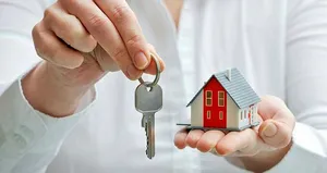 Konut satışları eylülde zirve yaptı! Geçen yılı solladı