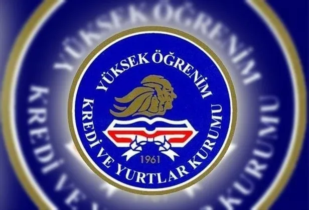 KYK ek tercih sonuçları ne zaman belli olacak 2023? KYK ek tercih sonuçları açıklandı mı, belli oldu mu? - 1