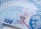 Emekliye %37lik enflasyon ayarı! Maaşlar hesaplandı!