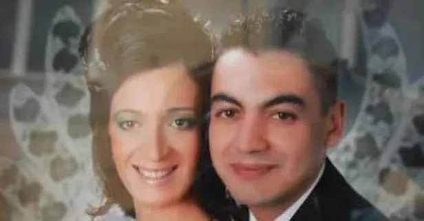 Son dakika! Bakan Soylu: Biri yeşil, biri gri kategoride 2 PKK’lı öldürüldü! İşte teröristleri kirli sicilleri