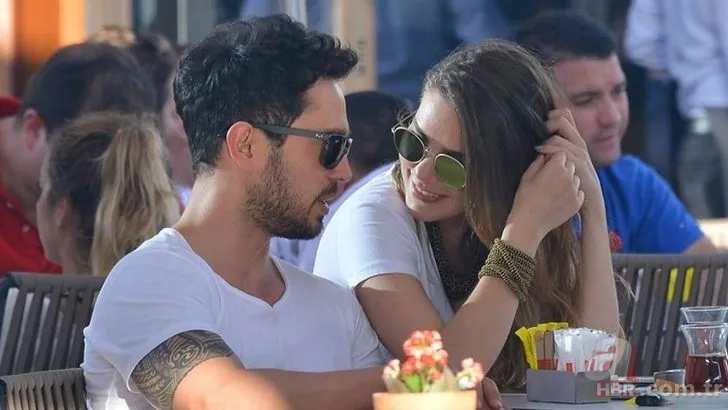 Murat Boz, Aslı Enver'e gönderme mi yaptı? 7