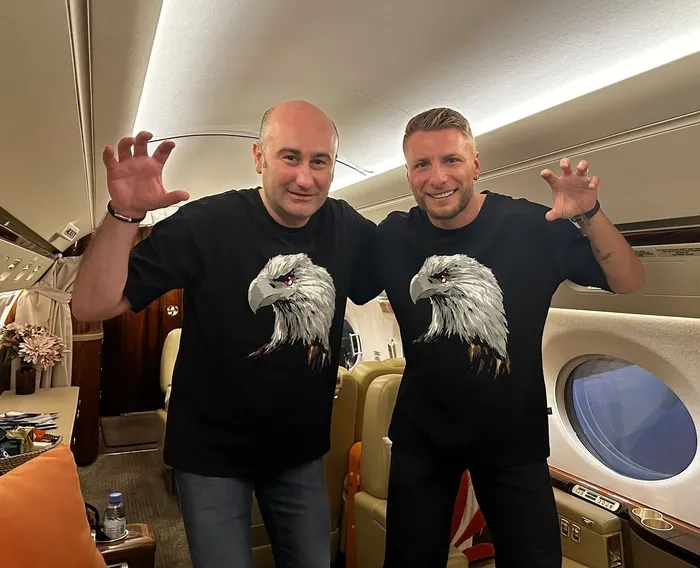 son-dakika-besiktas-ciro-immobileyi-resmen-duyurdu-1720813432533.jpg Son dakika | Beşiktaş Ciro Immobile'yi resmen duyurdu - 1
