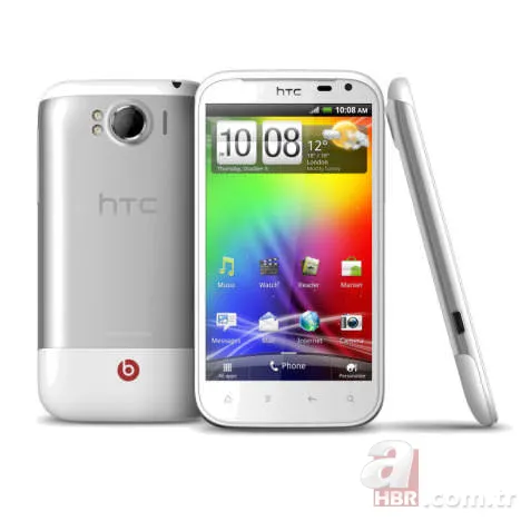 İnternet için en iyi 25 cep telefonu 20