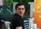 Bir Gece Masalı 35. Bölüm 2. Fragman