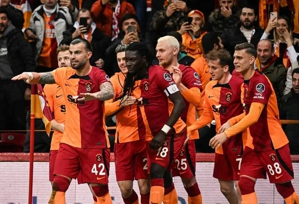 Galatasaray-Hull City hazırlık maçı ne zaman? Galatasaray-Hull City maçı saat kaçta ve hangi kanalda?