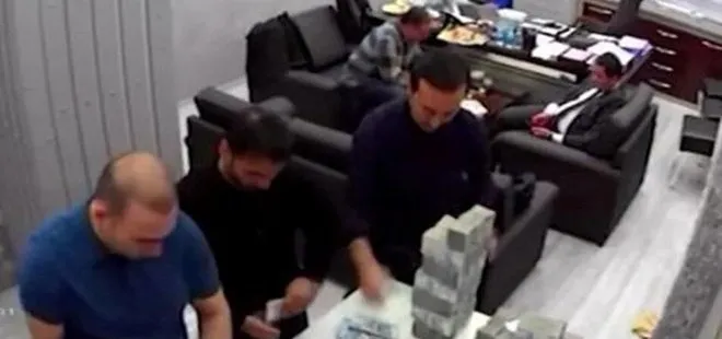 CHP’nin rant ağı Beylikdüzü’ne uzandı! Kirli parada her yol İBB Başkanı Ekrem İmamoğlu’na çıkıyor