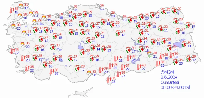sicakliklar-tavan-yapacak-meteorolojiden-sicak-hava-alarmi-istanbul-ankara-izmir-kavrulacak-1717829074050.png Sıcaklıklar tavan yapacak! Meteoroloji'den sıcak hava alarmı! İstanbul Ankara İzmir kavrulacak... - 5
