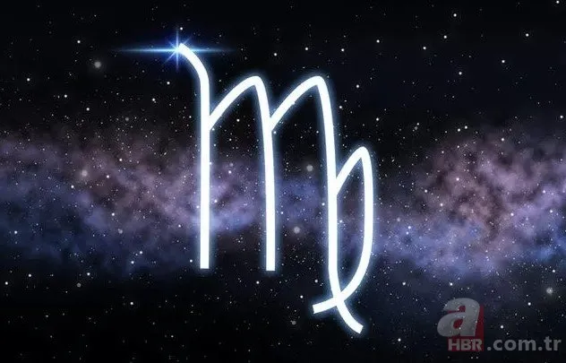 Daha çok etkilenecek! 21 Mart ekinoksunun burçlara etkisi ne olacak? Yeni Ay sonrası Oğlak, Boğa, Akrep, İkizler, Aslan, Yengeç... 5