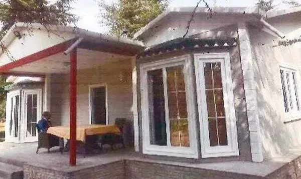 CHP’de usulsüzlükler bitmiyor! Yılmaz Büyükerşen bakın neye göz yumdu