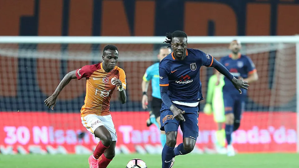 Bruma geri dönüyor!