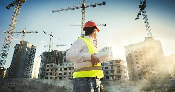 Tüm suistimaller önlenecek! Kamu ihale kanunu sil baştan