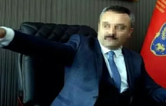 Polis memuru Muhammed Emin Kaya’nın intiharıyla ilgili 2 amire soruşturma