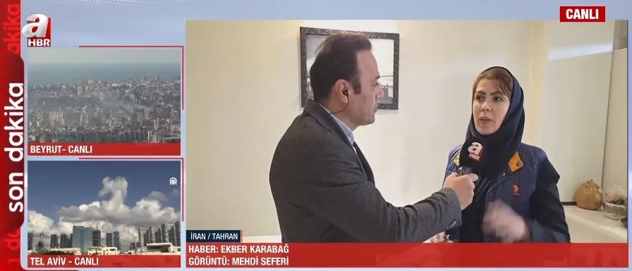 trumpin-kosulsuz-teslimiyet-plani-coktu-mu-a-haber-muhabirinin-evinin-yakini-vuruldu-1772890479733.jpg foto: ahaber.com.tr