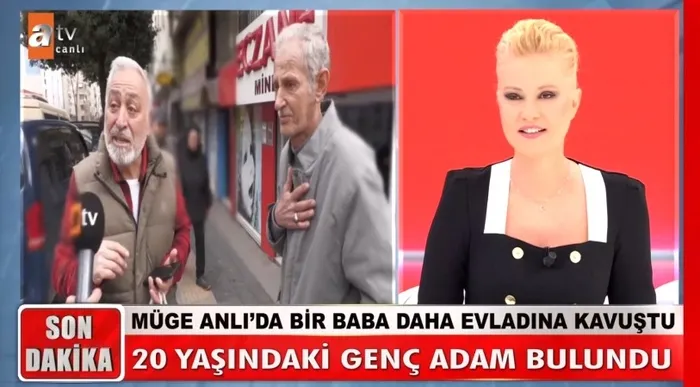 muge-anlida-bir-baba-daha-evladina-kavustu-1771918144722.jpg Kaynak: ATV