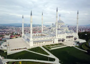 14 Kasım Cuma hutbesi konusu nedir? Tam metin - PDF OKU İNDİR