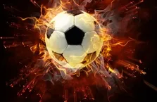 Fatih Terim açıkladı! Yarın kampa katılacak