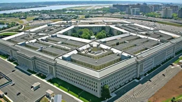 1621402513051.jpg ABD'nin gizli ordusu deşifre oldu! CIA'den bile 10 kat daha büyük - 2